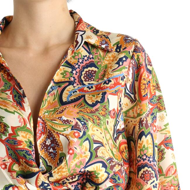 ABITO FIORI KING KONG - Mad Fashion | img vers.650x/